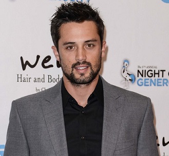 Stephen From Laguna Beach Who Is He Dating Stephen From Laguna Beach Who Is He Dating